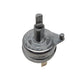 John Deere Original Equipment Switch - LVA20451