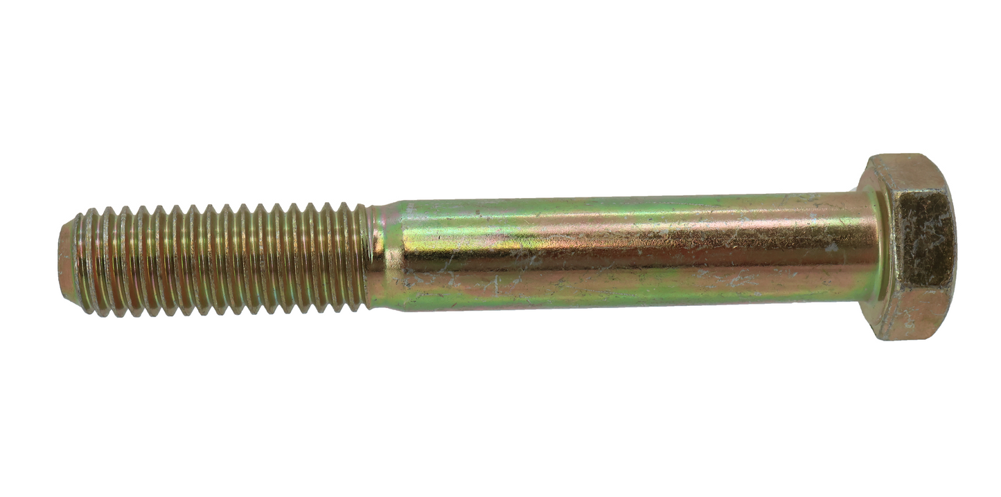 John Deere Original Equipment Cap Screw - 19H2133