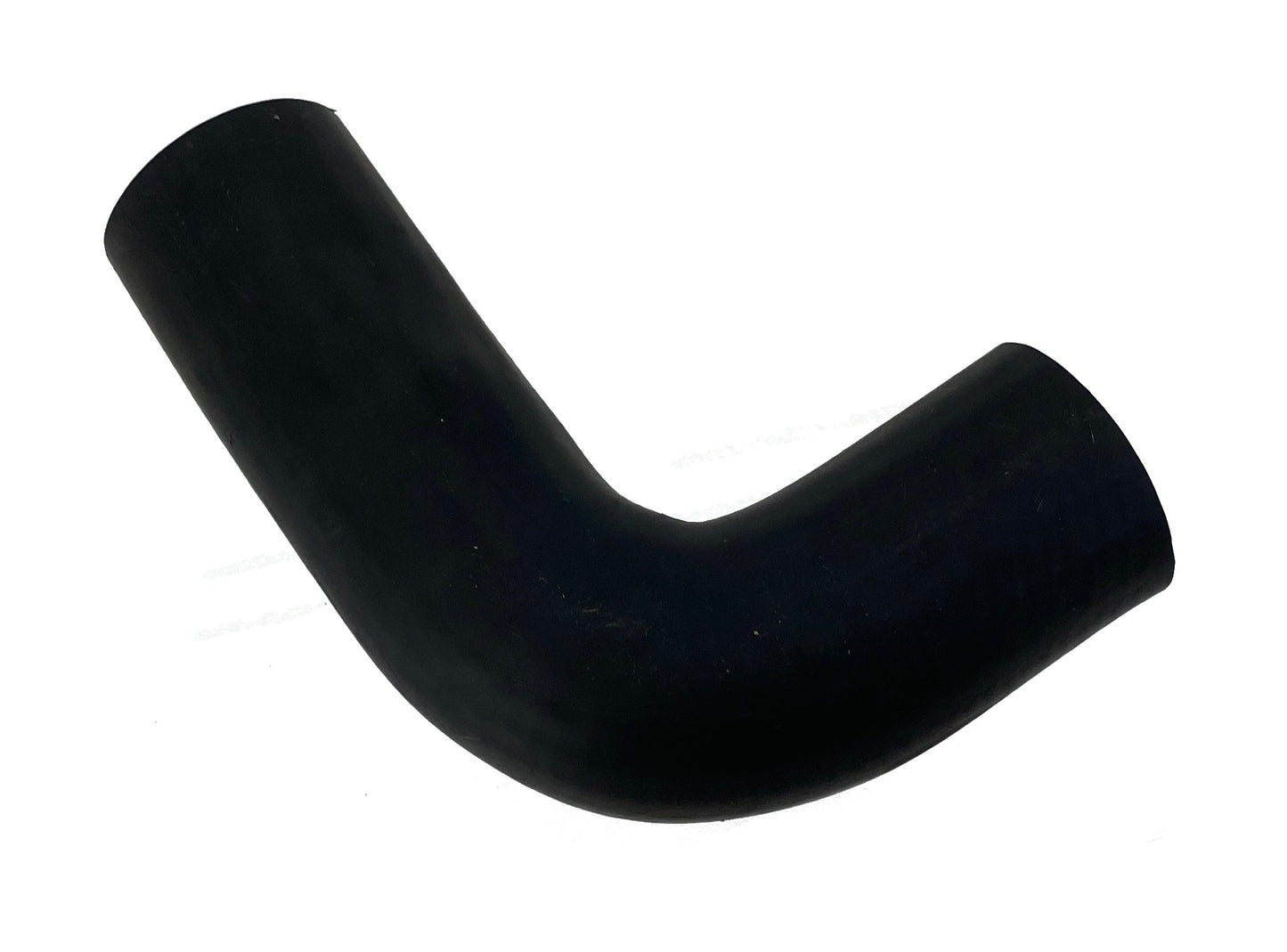 A&I Products Upper Radiator Hose - A-15221-72940