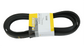A&I Products Deck Belt - A-K5351-34710