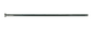John Deere Original Equipment Pin Fastener - M136849