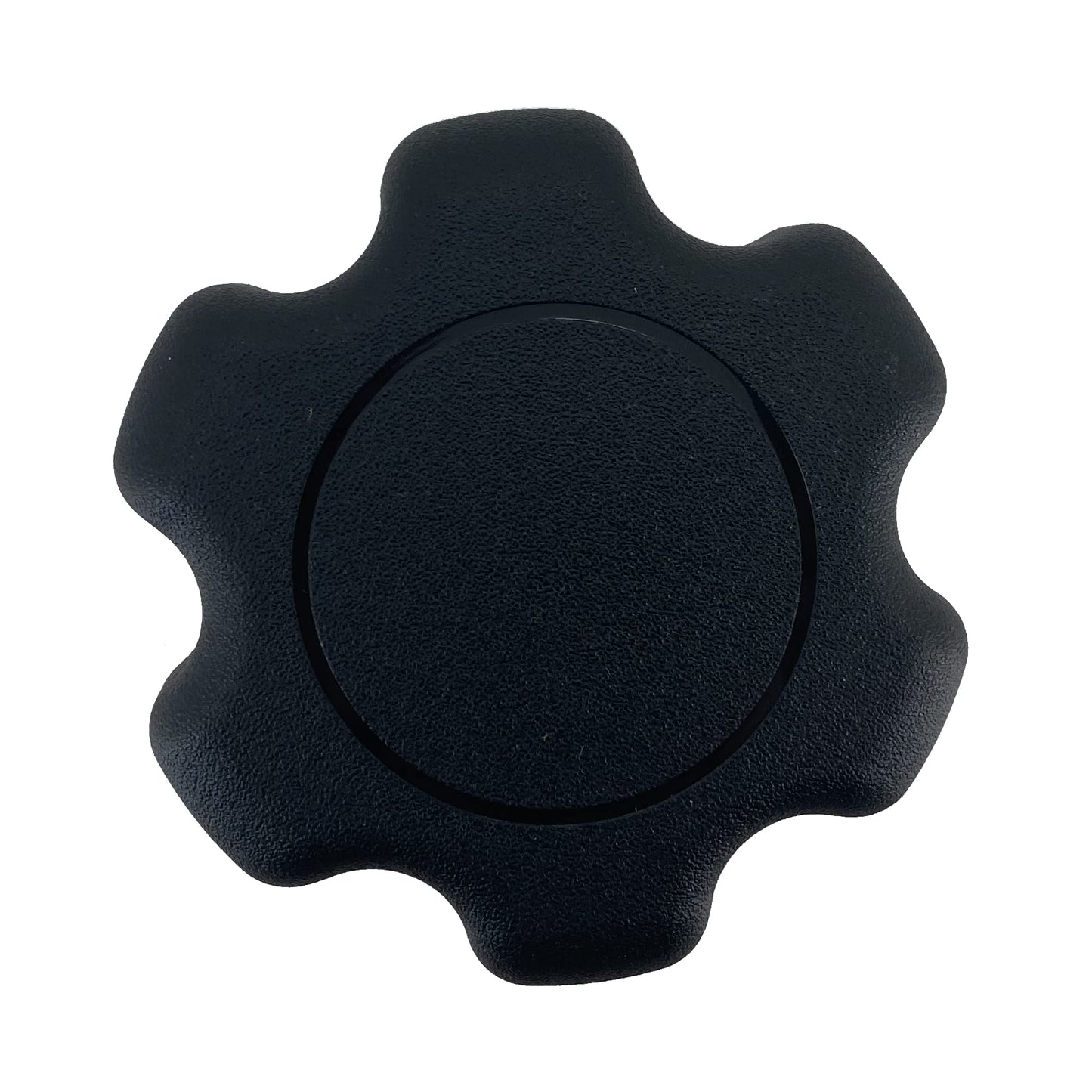 John Deere Original Equipment Filler Cap - UC30178