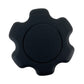 John Deere Original Equipment Filler Cap - UC30178