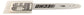Echo Original Equipment 16" Guide Bar - 16A4CD3756C