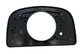 John Deere Original Equipment Instrument Panel - AL56770,1