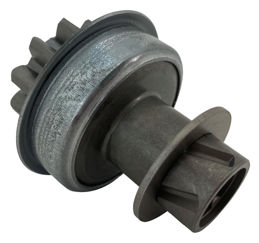 Honda Original Equipment Overrunning Clutch - 31207-Z0A-003