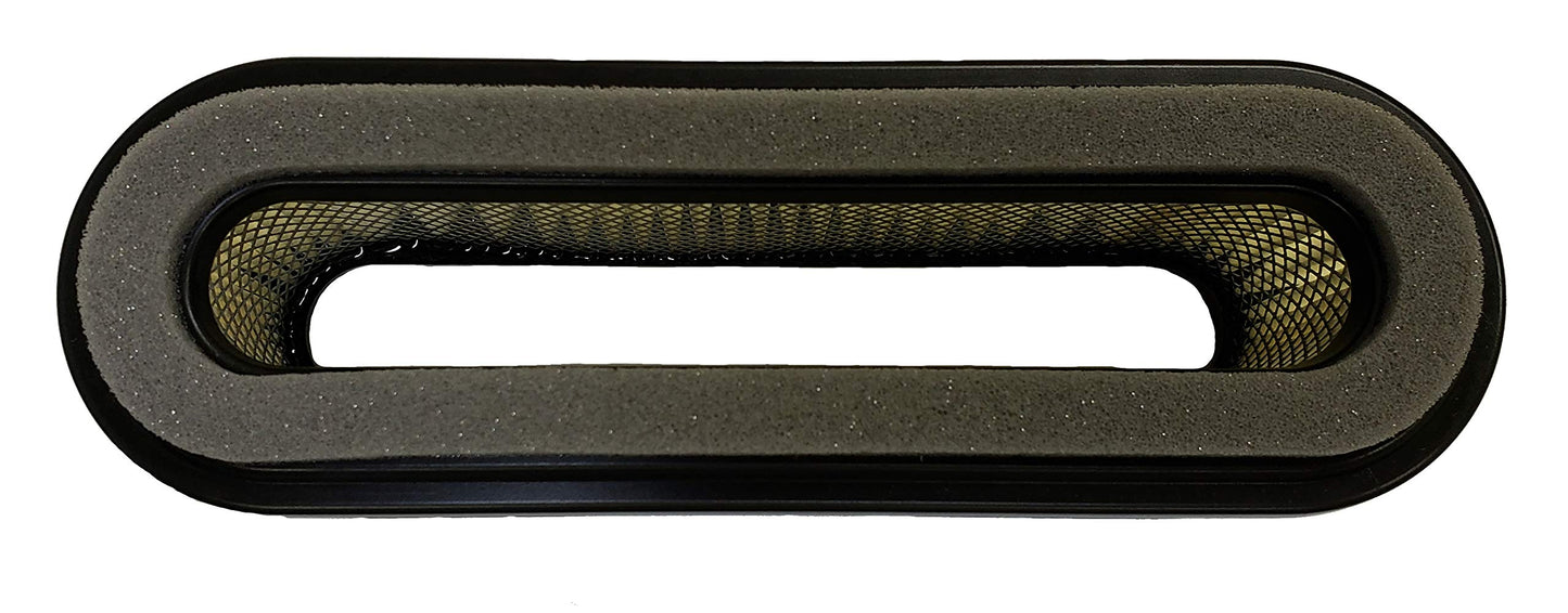 John Deere Original Equipment Filter Element #AM101191