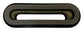 John Deere Original Equipment Filter Element #AM101191