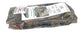 John Deere XUV560/XUV590 Front Seat Cover CAMO - LP66659