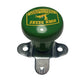 John Deere Original Equipment Knob - TY27748