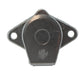 A&I Products Socket Outlet - A-5407S