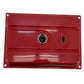 Honda Original Equipment Fuel Tank **R280* (Power Red) - 17510-Z23-S31ZA