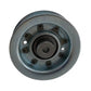 John Deere Original Equipment Pulley - AUC17921