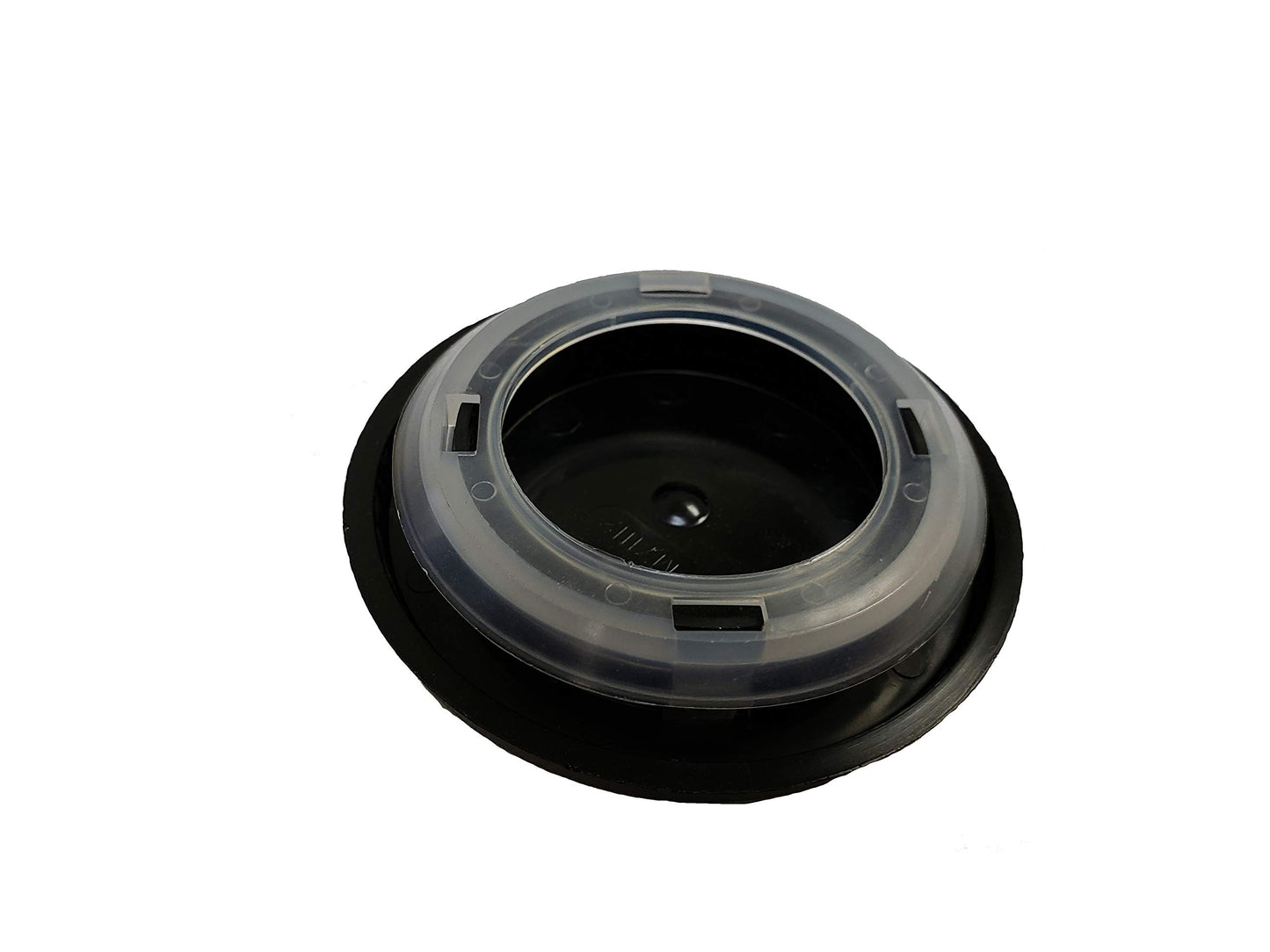 John Deere Original Equipment Steering Wheel Cap #AM103066
