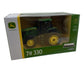 John Deere 1/32 7R 330 Prestige Collection - LP70967