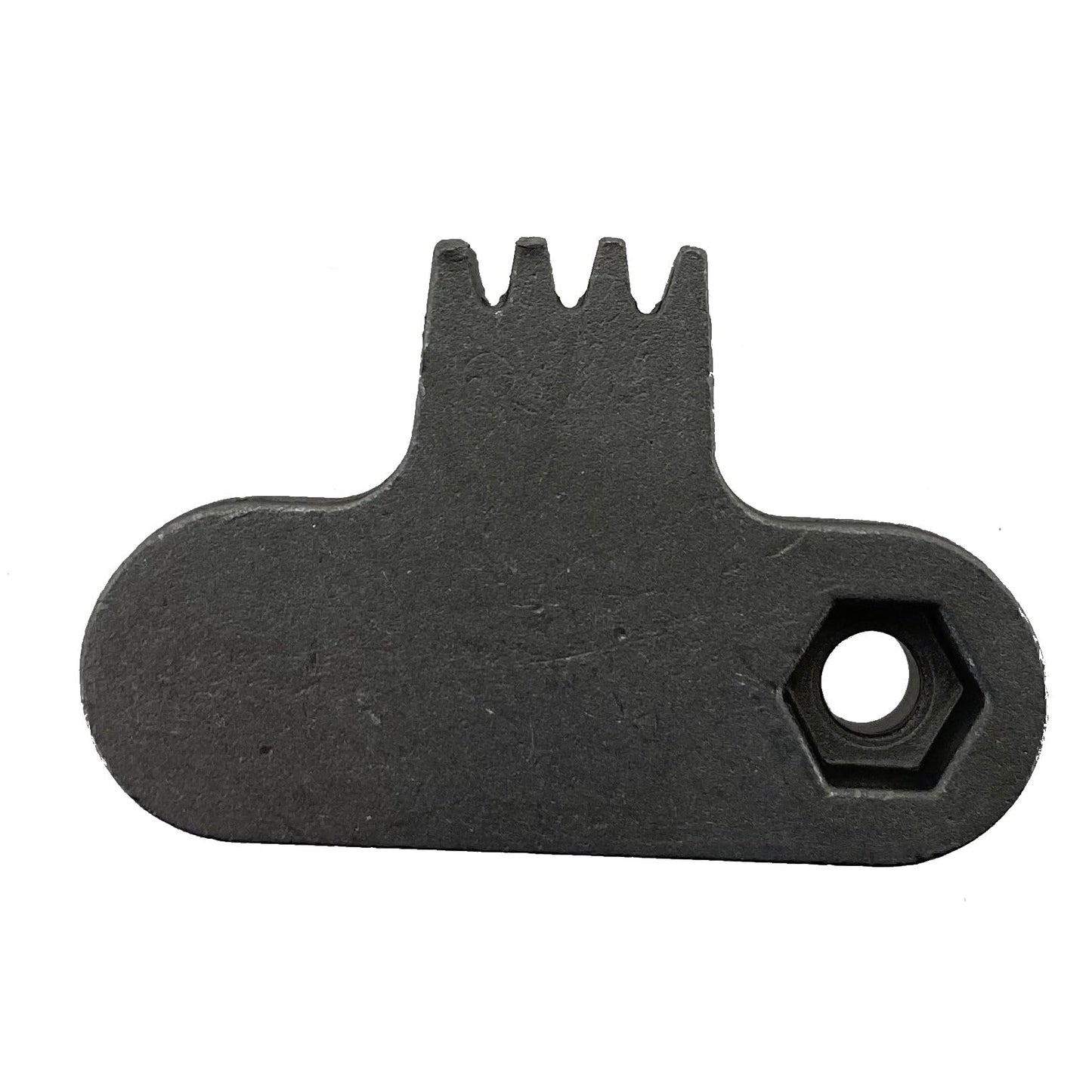 John Deere Original Equipment Sector - M151889