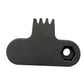 John Deere Original Equipment Sector - M151889