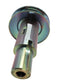 John Deere Original Equipment Idler - AUC13289