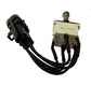 John Deere Original Equipment Switch #AM123138