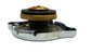 John Deere Original Equipment Filler Cap #AM105793