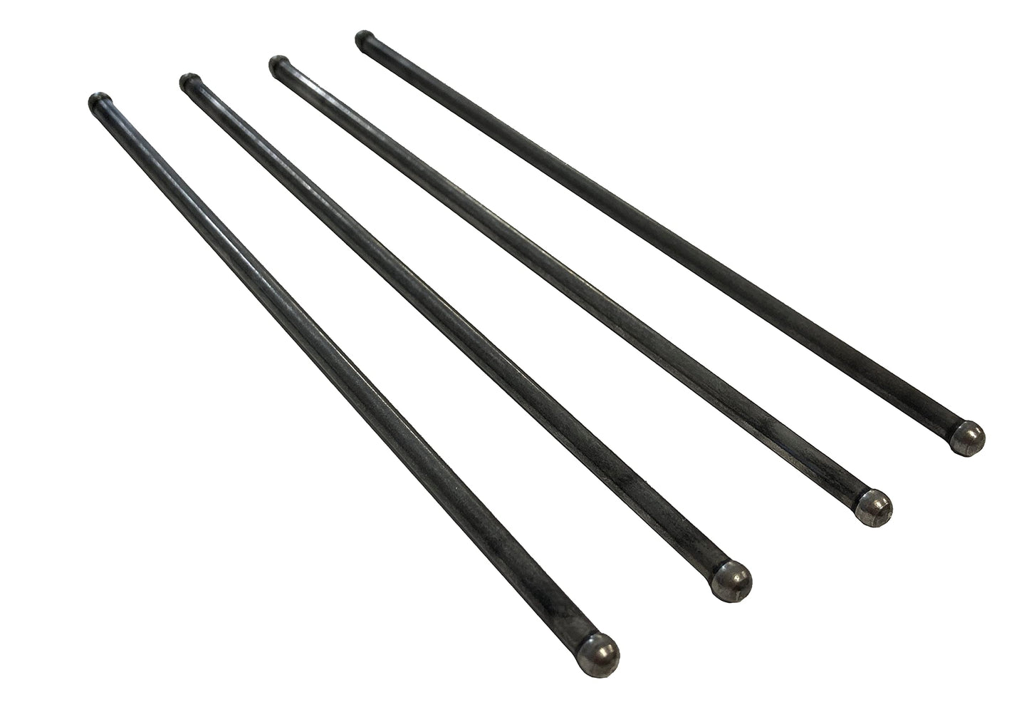 John Deere (4-Pack) Original Equipment Push Rod - M146879,4