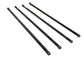 John Deere (4-Pack) Original Equipment Push Rod - M146879,4