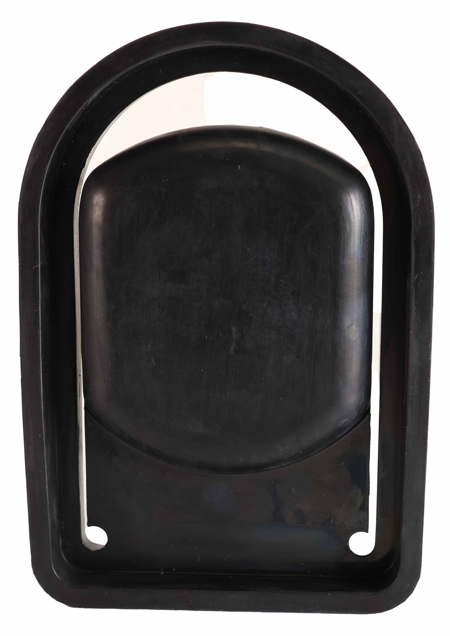 Honda Original Equipment Check Valve - 78111-YE0-003