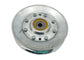 John Deere Original Equipment Pulley - AM130590