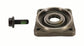 John Deere Original Equipment Driver Kit - AE71036