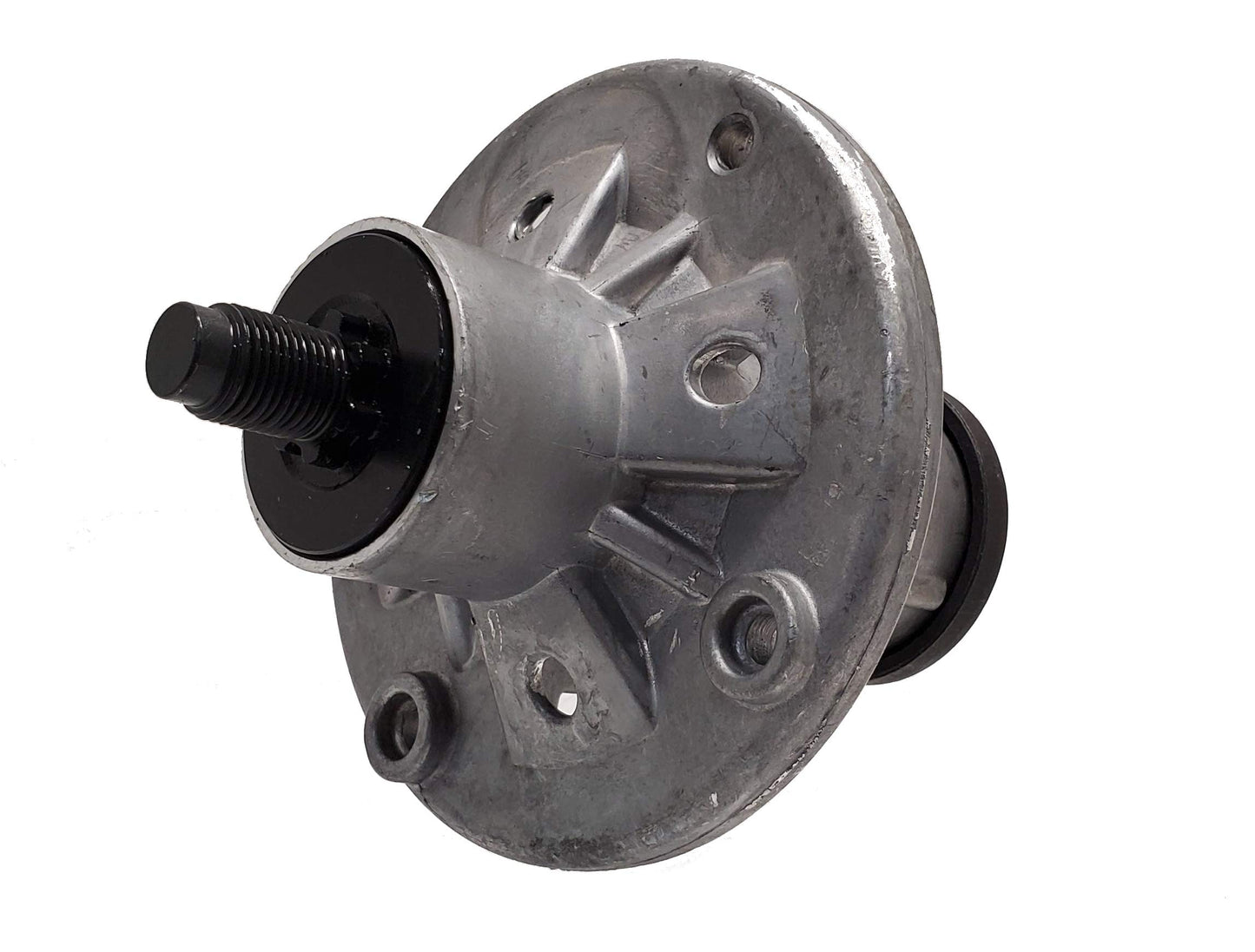 John Deere Original Equipment Spindle - AUC15811