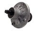 John Deere Original Equipment Spindle - AUC15811