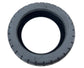 Honda OEM Tire (8") - 42751-VA3-J00