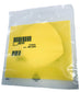 John Deere Original Equipment Label - JD5707,1