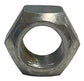 John Deere Original Equipment Lock Nut - M159140,1