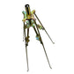John Deere Original Equipment Umbrella - TY2307