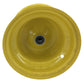 John Deere Original Equipment Wheel - AUC11870