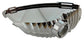 John Deere Original Equipment Reflector - M153034