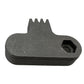 John Deere Original Equipment Sector - M151889