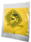 John Deere Original Equipment Label - JD5709