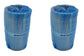 John Deere (2 PACK) Original Equipment Filter Element - AR94510,2