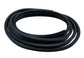 John Deere Original Equipment Seal - RE570092