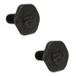 John Deere Original Equipment Bolt - W12064