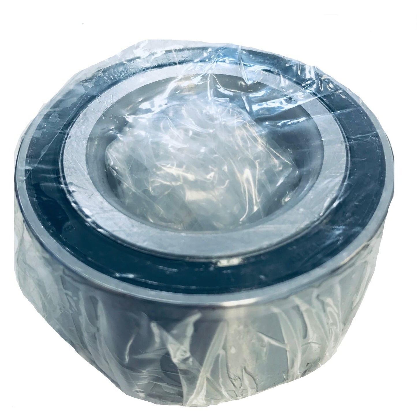 John Deere Original Equipment Ball Bearing - AM148394,1