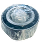 John Deere Original Equipment Ball Bearing - AM148394,1