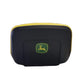 John Deere Original Equipment Seat - AUC13381
