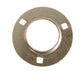 John Deere Original Equipment Pressed Flanged Housing - H76654