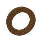 John Deere Original Equipment Bushing - A1131R