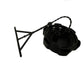 John Deere Original Equipment Gas Cap - AM104032