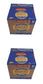 Fresh Cab (2 BOXES) Botanical Rodent Repellent - B1PMFCS12,2