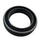 John Deere Original Equipment Seal - TR109398